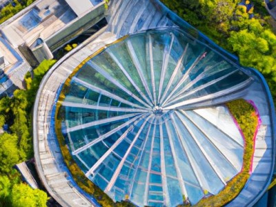 天雅花园在哪个城市及天雅花园在哪个城市啊