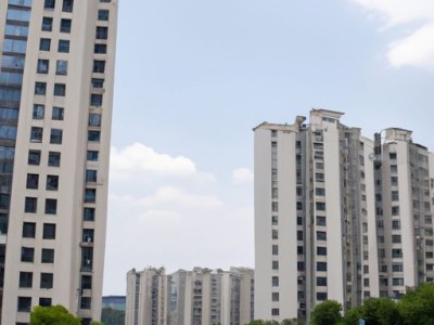 银亿东城属于哪个区域及银亿东城属于哪个街道