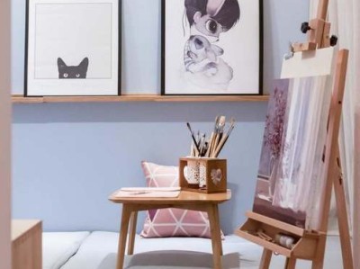 墙面漆验收要点以及注意事项