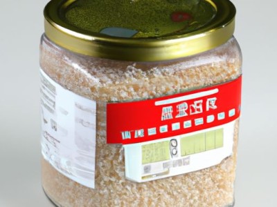 旧房翻新装修五大步骤