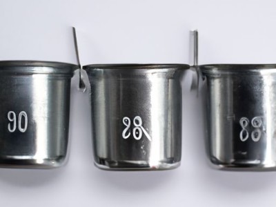 装修工艺分享：外墙涂料施工工艺及验收标准