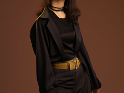 暖色和冷色哪个对眼睛好？手机暖色和冷色哪个对眼睛好？