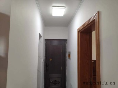 硅藻泥施工 全面准备降低难度