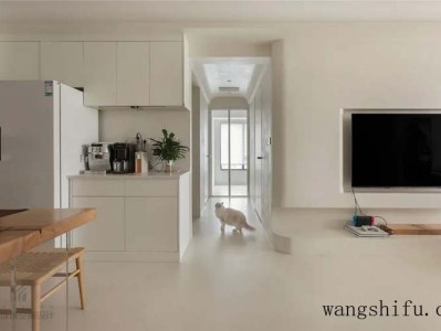 红苹果沙发（红苹果沙发质量怎么样）