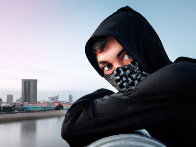 新风系统的作用与功能以及能否除甲醛