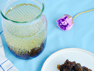 九阳豆浆机免过滤哪个好用及九阳豆浆机免过滤系列的详细评测