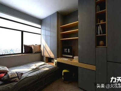 家装壁纸铺贴最佳时机选择