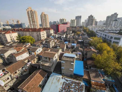 呼市设计哪个公司好（呼市设计哪个公司好一点）