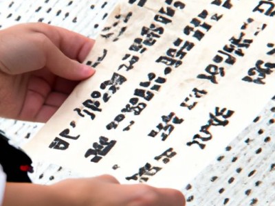 箱体床（箱体床和框架床哪个好）