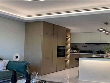 二楼改独立下水的注意事项有哪些