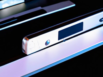 液晶电视和LED电视的区别及液晶电视和LED电视的区别在哪里