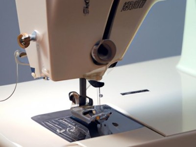 翅荚决明（翅荚决明的功效怎么使用）