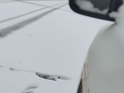 汽车冷气与热气的区别