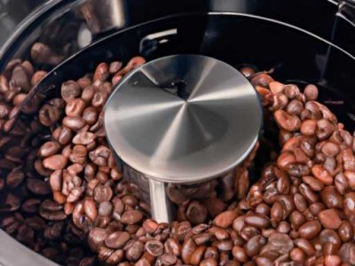 咖啡机的种类及咖啡机的种类有哪些