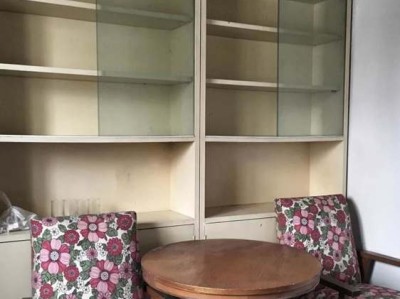 磁疗枕及磁疗枕头的作用及危害