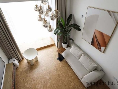 铁力木及铁力木属于什么档次？