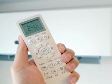 家庭装修适合装分体空调还是中央空调