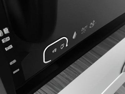 自住商品房上市出售需要补交哪些费用？在哪里补交