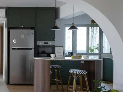 玻璃幕墙及玻璃幕墙一平方多少钱