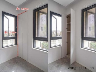 涂料如何清洗?涂料如何选择?