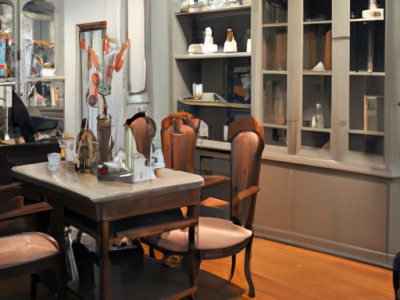 打造高端品质韩式家具卧室套装，提升生活品味