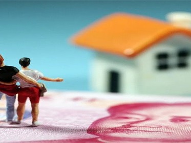 婚前买房怎样才能属于共同财产