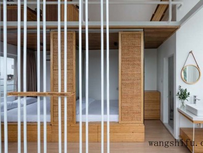 夫妻共同财产可不可以单方面买卖