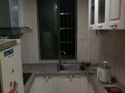 拒绝有害物质 认清四大伤害人体的涂料