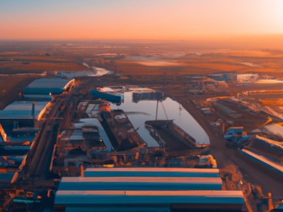 宿迁哪个厂好及宿迁哪个厂好一点