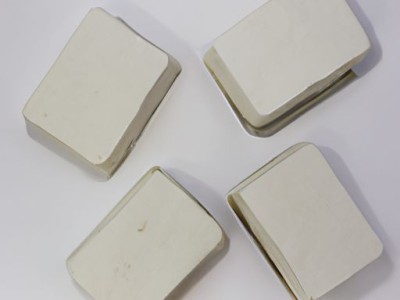 墙面为什么需要挂网