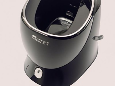 如何选择适合的热水器品牌？