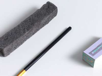 服刑人员想卖房 如何办理卖房委托公证？