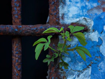 卫生间隔断尺寸及标准图