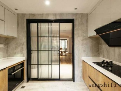 自动豆芽机哪个牌子好及自动豆芽机哪个牌子好用