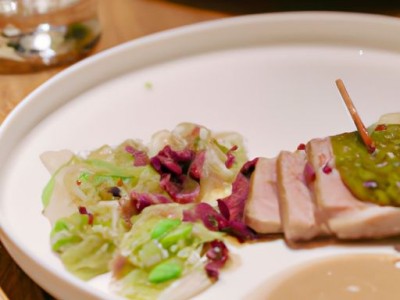 餐巾/餐垫及餐巾餐垫摆放的重要性和技巧