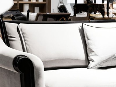 如何选择沙发凉席品牌？哪个品牌好？