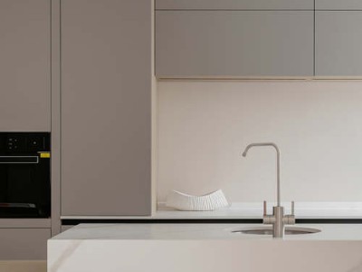 睡觉床朝向哪个方向最好（睡觉床朝向哪个方向最好呢）