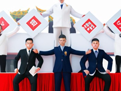 搬东西上楼哪个省力及重物搬上楼用什么工具