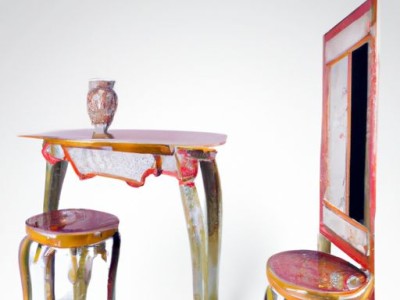 宝宝枕头哪个牌子的好（宝宝枕头哪个牌子的好用）