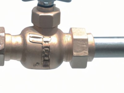 电水龙头和电水龙头的品牌质量对比