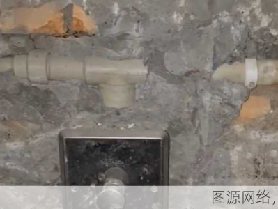 西安老房子重新装修，应该从这5方面进行入手