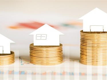 逾期还款后征信多久恢复