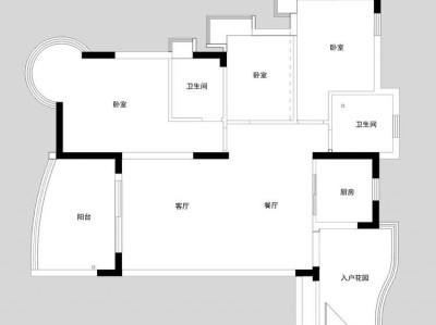厨房装修（厨房装修价格报价表）