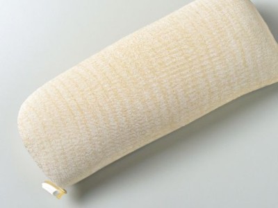 卫生间油漆墙面发霉怎么处理