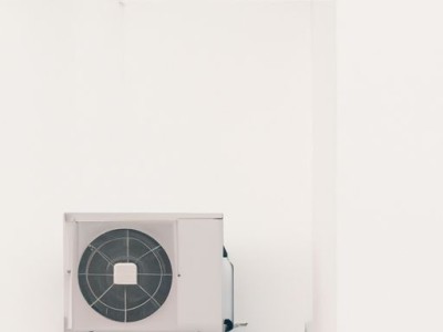 空调安装到哪个位置好？空调安装位置选择指南！