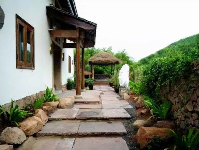 出售自住房缴税项目有哪些?