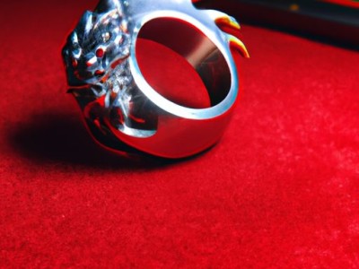 哪个牌子手环好看又实惠？