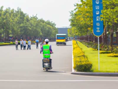 移动卫生间的便利性与实用性