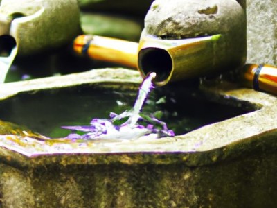 了解箭牌浴缸，享受高品质沐浴体验