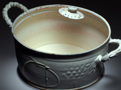 美式衣柜（美式衣柜效果图大全2020款）